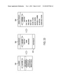 Sports Electronic Training System With Sport Ball and Electronic Gaming     Features diagram and image