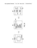 Sports Electronic Training System With Sport Ball and Electronic Gaming     Features diagram and image