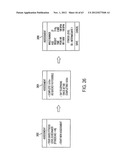 Sports Electronic Training System With Sport Ball and Electronic Gaming     Features diagram and image