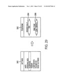 Sports Electronic Training System With Sport Ball and Electronic Gaming     Features diagram and image