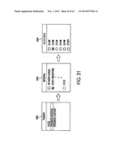 Sports Electronic Training System With Sport Ball and Electronic Gaming     Features diagram and image