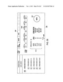 Sports Electronic Training System With Sport Ball and Electronic Gaming     Features diagram and image