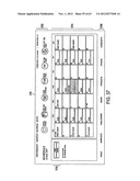 Sports Electronic Training System With Sport Ball and Electronic Gaming     Features diagram and image