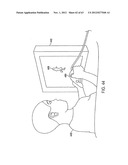 Sports Electronic Training System With Sport Ball and Electronic Gaming     Features diagram and image