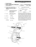 Push Belt For A Continuously Variable Transmission, Comprising Different     Types Of Transverse Elements diagram and image