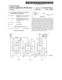 PLANETARY GEAR TRAIN OF AUTOMATIC TRANSMISSION FOR VEHICLES diagram and image