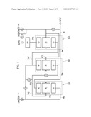 PLANETARY GEAR TRAIN OF AUTOMATIC TRANSMISSION FOR VEHICLES diagram and image