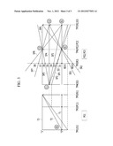 PLANETARY GEAR TRAIN OF AUTOMATIC TRANSMISSION FOR VEHICLES diagram and image