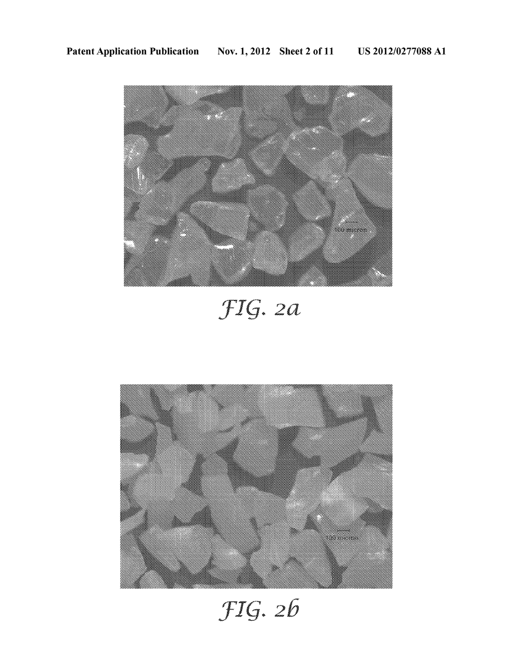 ZIRCONIA-BASED MATERIAL DOPED WITH YTTRIUM AND LANTHANUM - diagram, schematic, and image 03