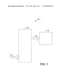 EMULSION PROCESS FOR IMPROVED LARGE SPHERICAL POLYPROPYLENE CATALYSTS diagram and image