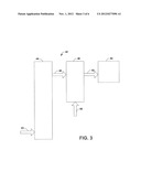 EMULSION PROCESS FOR IMPROVED LARGE SPHERICAL POLYPROPYLENE CATALYSTS diagram and image