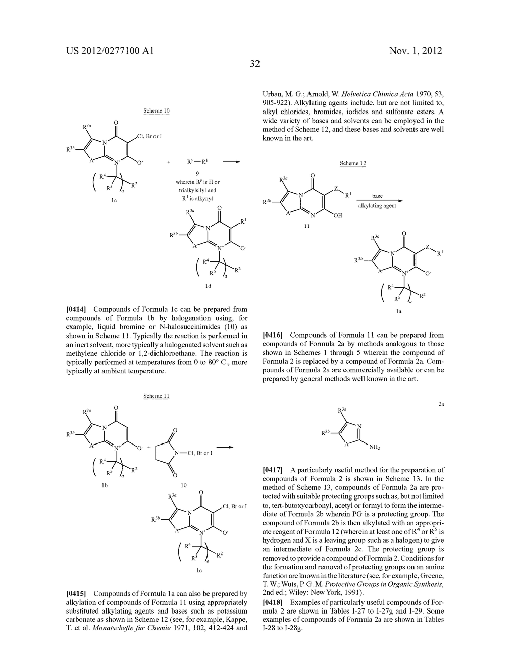 MESOIONIC PESTICIDES - diagram, schematic, and image 33