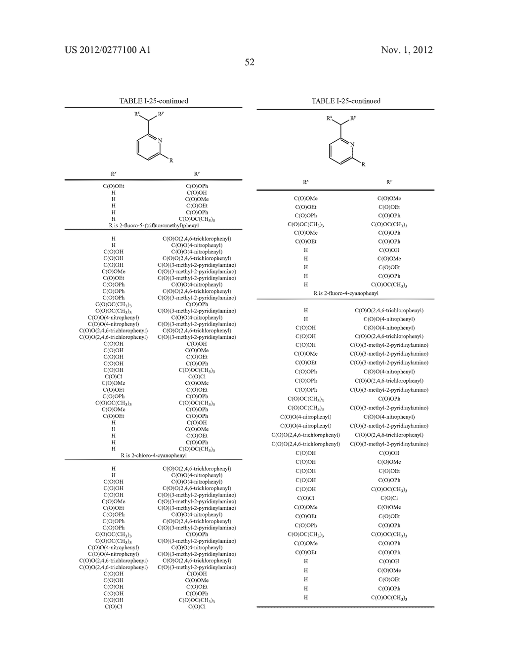 MESOIONIC PESTICIDES - diagram, schematic, and image 53