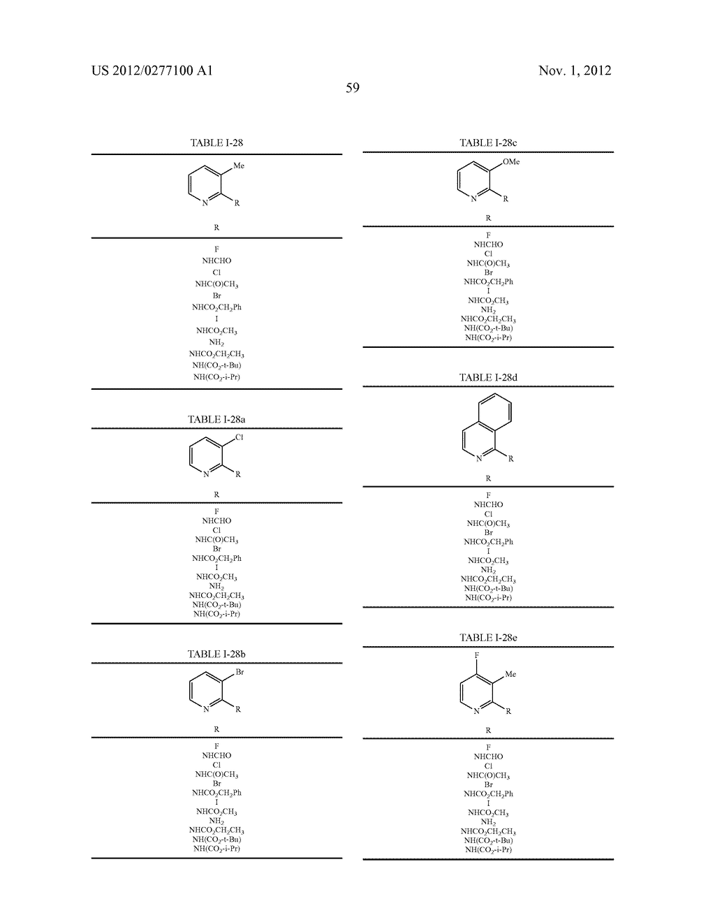 MESOIONIC PESTICIDES - diagram, schematic, and image 60