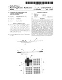 Methods and Compositions for Tagging and Identifying Polynucleotides diagram and image