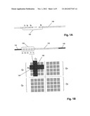 Methods and Compositions for Tagging and Identifying Polynucleotides diagram and image