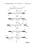 Methods and Compositions for Tagging and Identifying Polynucleotides diagram and image