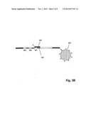 Methods and Compositions for Tagging and Identifying Polynucleotides diagram and image