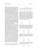 Methods and Compositions for Tagging and Identifying Polynucleotides diagram and image