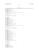 Methods and Compositions for Tagging and Identifying Polynucleotides diagram and image