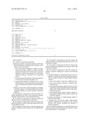 Methods and Compositions for Tagging and Identifying Polynucleotides diagram and image