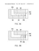 APPARATUS AND METHOD FOR MANUFACTURING MICROARRAY BIOCHIP diagram and image