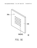 APPARATUS AND METHOD FOR MANUFACTURING MICROARRAY BIOCHIP diagram and image