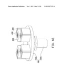 APPARATUS AND METHOD FOR MANUFACTURING MICROARRAY BIOCHIP diagram and image