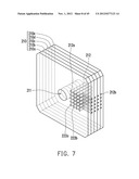 APPARATUS AND METHOD FOR MANUFACTURING MICROARRAY BIOCHIP diagram and image