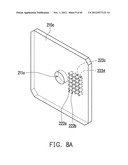 APPARATUS AND METHOD FOR MANUFACTURING MICROARRAY BIOCHIP diagram and image