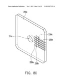 APPARATUS AND METHOD FOR MANUFACTURING MICROARRAY BIOCHIP diagram and image