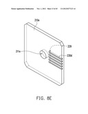 APPARATUS AND METHOD FOR MANUFACTURING MICROARRAY BIOCHIP diagram and image