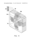 APPARATUS AND METHOD FOR MANUFACTURING MICROARRAY BIOCHIP diagram and image