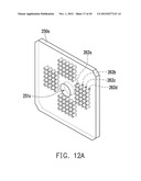 APPARATUS AND METHOD FOR MANUFACTURING MICROARRAY BIOCHIP diagram and image