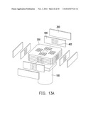 APPARATUS AND METHOD FOR MANUFACTURING MICROARRAY BIOCHIP diagram and image