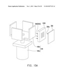 APPARATUS AND METHOD FOR MANUFACTURING MICROARRAY BIOCHIP diagram and image