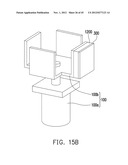 APPARATUS AND METHOD FOR MANUFACTURING MICROARRAY BIOCHIP diagram and image