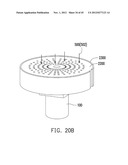 APPARATUS AND METHOD FOR MANUFACTURING MICROARRAY BIOCHIP diagram and image