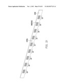 APPARATUS AND METHOD FOR MANUFACTURING MICROARRAY BIOCHIP diagram and image