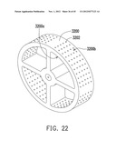 APPARATUS AND METHOD FOR MANUFACTURING MICROARRAY BIOCHIP diagram and image