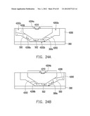 APPARATUS AND METHOD FOR MANUFACTURING MICROARRAY BIOCHIP diagram and image