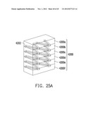 APPARATUS AND METHOD FOR MANUFACTURING MICROARRAY BIOCHIP diagram and image