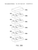 APPARATUS AND METHOD FOR MANUFACTURING MICROARRAY BIOCHIP diagram and image