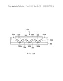 APPARATUS AND METHOD FOR MANUFACTURING MICROARRAY BIOCHIP diagram and image