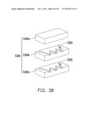 APPARATUS AND METHOD FOR MANUFACTURING MICROARRAY BIOCHIP diagram and image