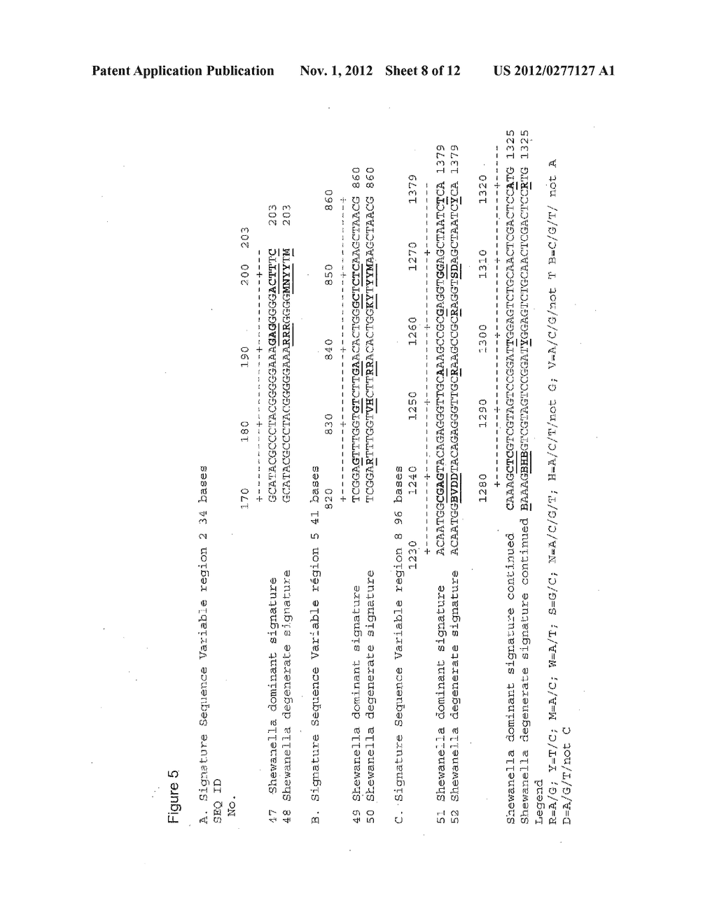 METHODS, STRAINS, AND COMPOSITIONS USEFUL FOR MICROBIALLY ENHANCED OIL     RECOVERY: ARCOBACTER CLADE 1 - diagram, schematic, and image 09