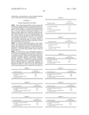 CALCIUM SEQUESTERING COMPOSITION diagram and image