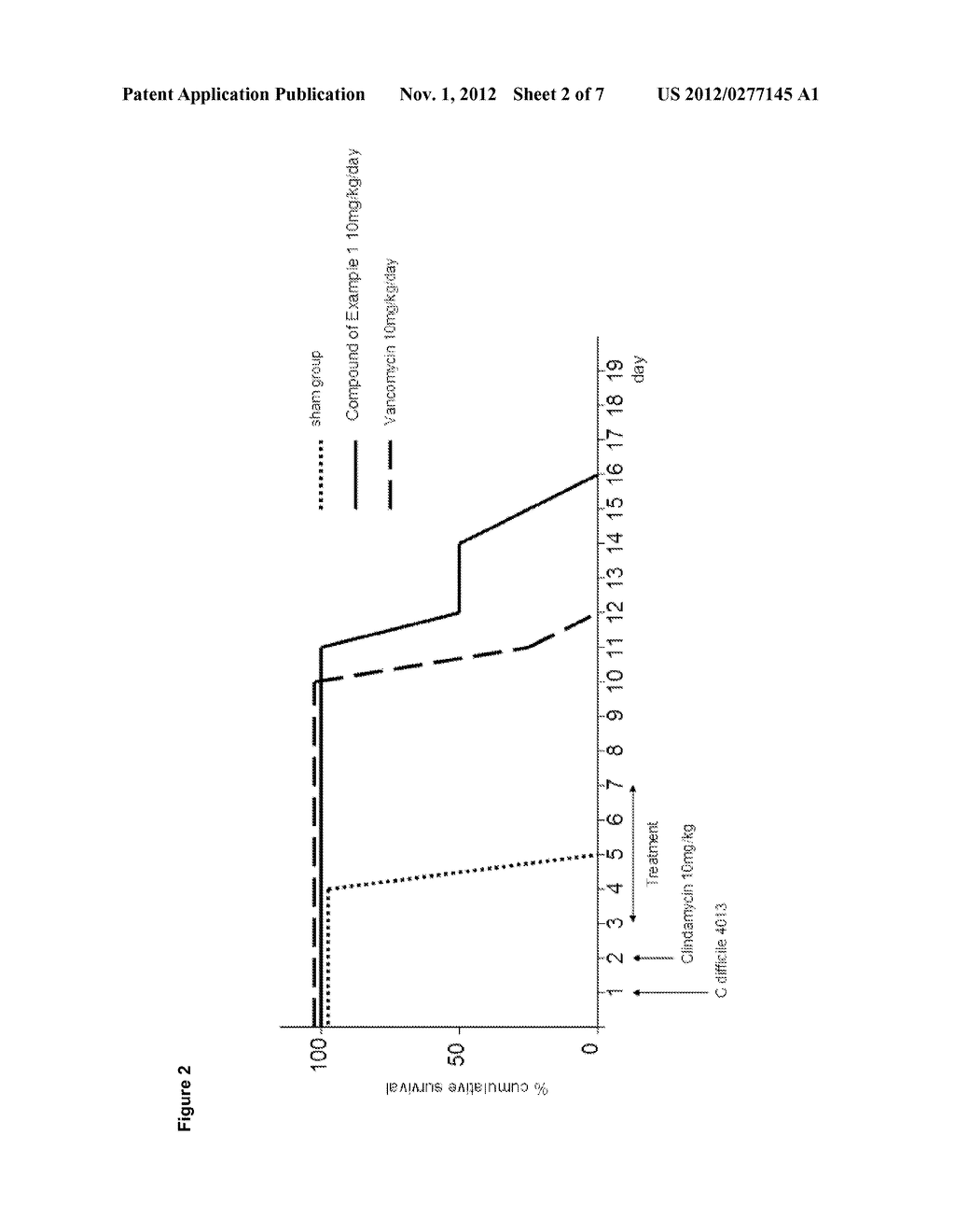 Compounds - diagram, schematic, and image 03