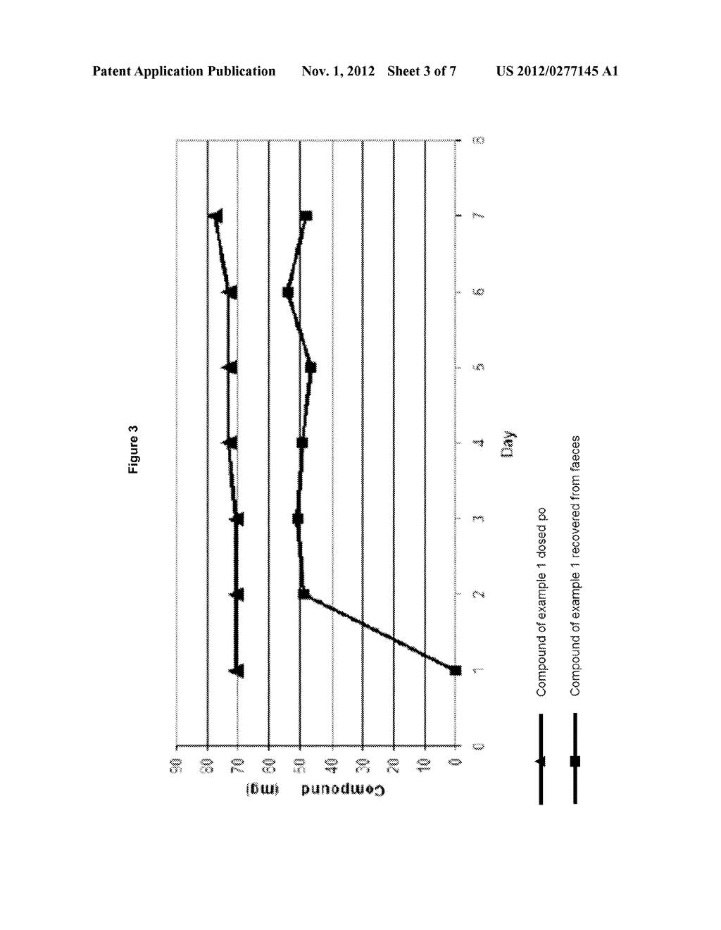 Compounds - diagram, schematic, and image 04