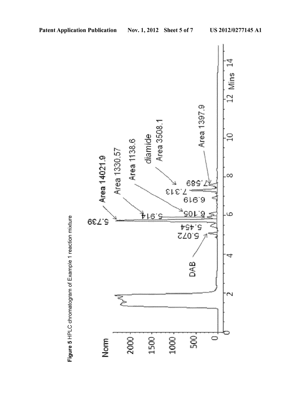 Compounds - diagram, schematic, and image 06